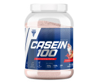 Trec Casein 100