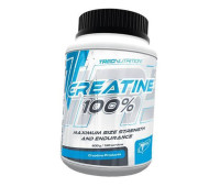 Trec Creatine 100%