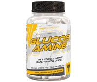 Trec Glucosamine