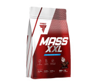 Trec nutrition MASS XXL