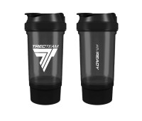 Trec Nutrition Smart Shaker