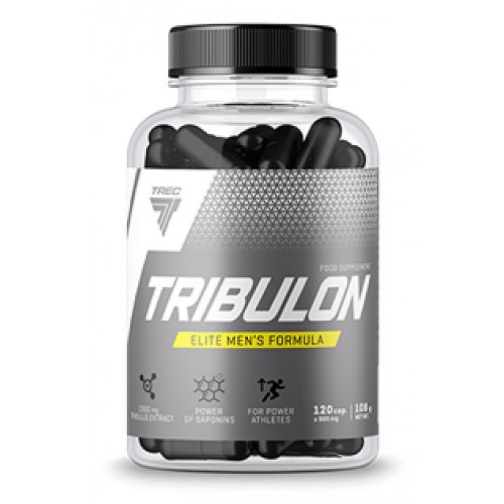 Trec Nutrition Tribulon