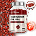 Фото True Health Coenzyme Q10 100 мг 90 софт капсул