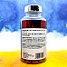 Фото True Health Coenzyme Q10 100 мг 90 софт капсул