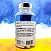 Фото True Health N-Acetyl-L-Cysteine NAC 600 мг 60 капсул
