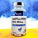 Фото True Health N-Acetyl-L-Cysteine NAC 600 мг 60 капсул