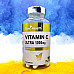 Фото True Health Vitamin C Ultra 1000 мг 90 капсул