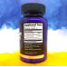 Фото Ultimate Nutrition Glucosamine Chondroitin MSM