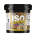 Фото Ultimate Nutrition ISO Sensation