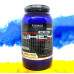 Фото Ultimate Nutrition Prostar Whey Protein