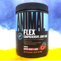 Animal Flex Powder