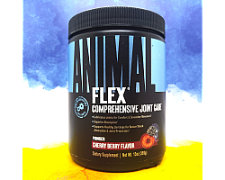 Animal Flex Powder Animal Flex Powder
