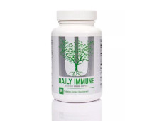 Universal Daily Immune