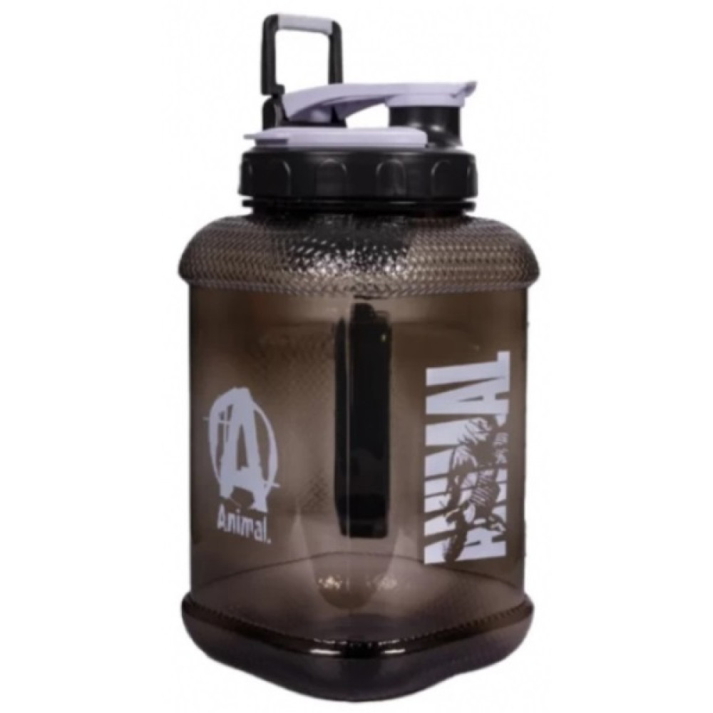 Animal Gallon 1.9 літра