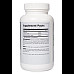 Фото Universal Nutrition Glucosamine Chondroitin MSM 90 таблеток