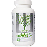 Глюкозамин хондроитин мсм Глюкозамин хондроитин мсм