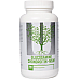 Фото Universal Nutrition Glucosamine Chondroitin MSM 90 таблеток