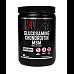 Фото Universal Nutrition Glucosamine Chondroitin MSM 90 таблеток