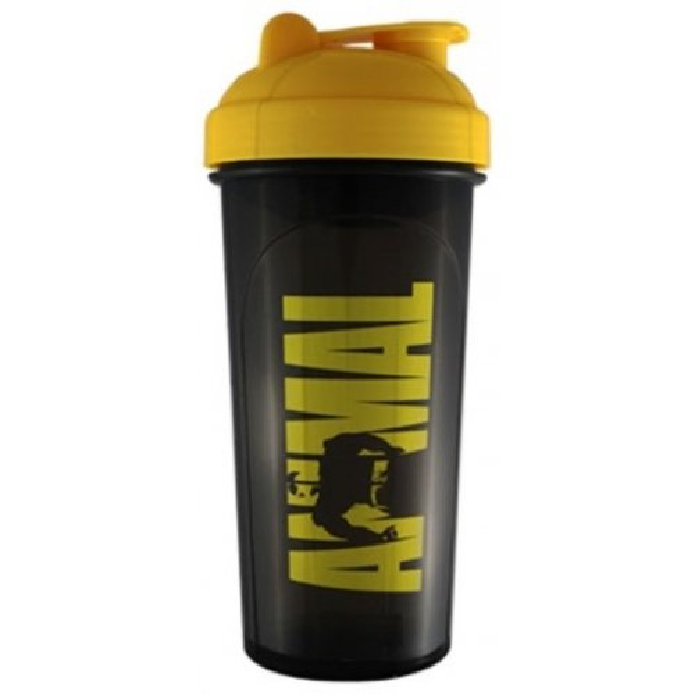 Animal Shaker 700