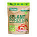 Фото USN 100% Plant Protein 900 грам