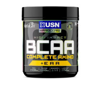 USN BCAA Complete Amino + EAA