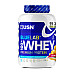Фото USN Blue Lab 100% Whey Premium Protein