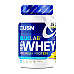 Фото USN Blue Lab 100% Whey Premium Protein