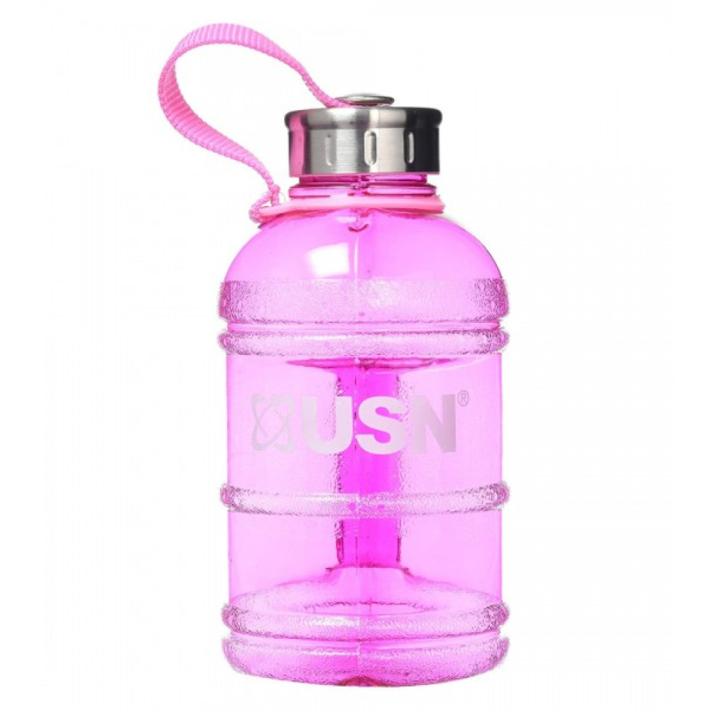 USN Hydrator