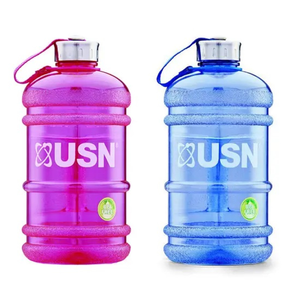 USN Hydrator