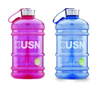 USN Hydrator