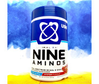 USN Nine Aminos