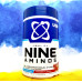 Фото USN Nine Aminos 330 грам