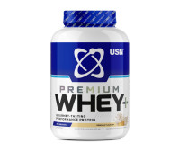 USN Whey Protein Premium