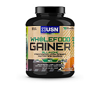 USN Wholefood Gainer
