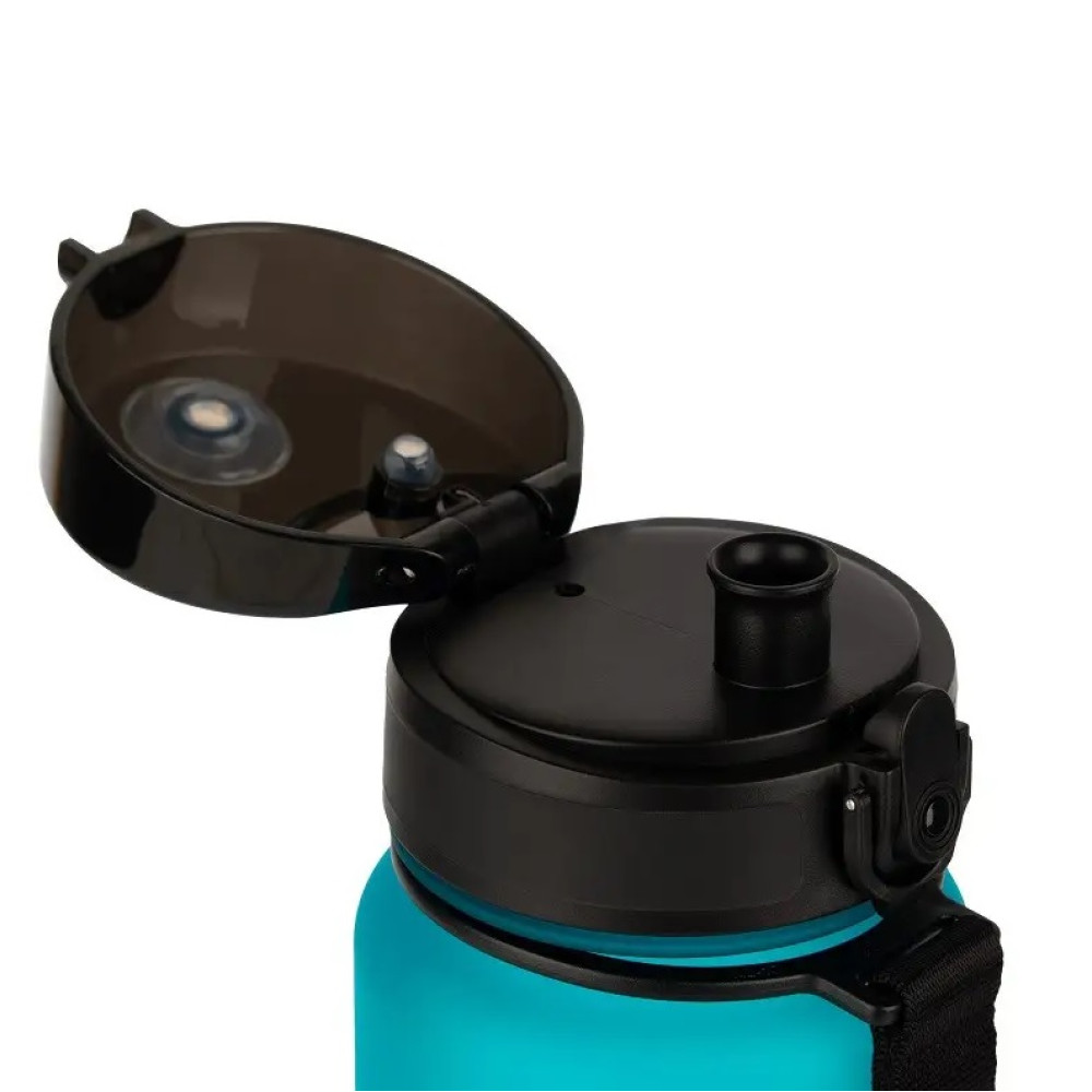 Uzspace Waterbottle 3056 1500 мл