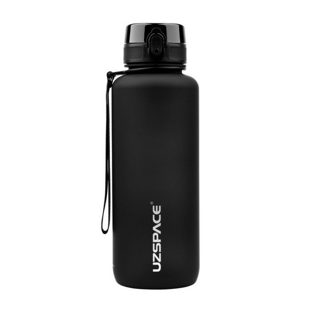 Uzspace Waterbottle 3056 1500 мл