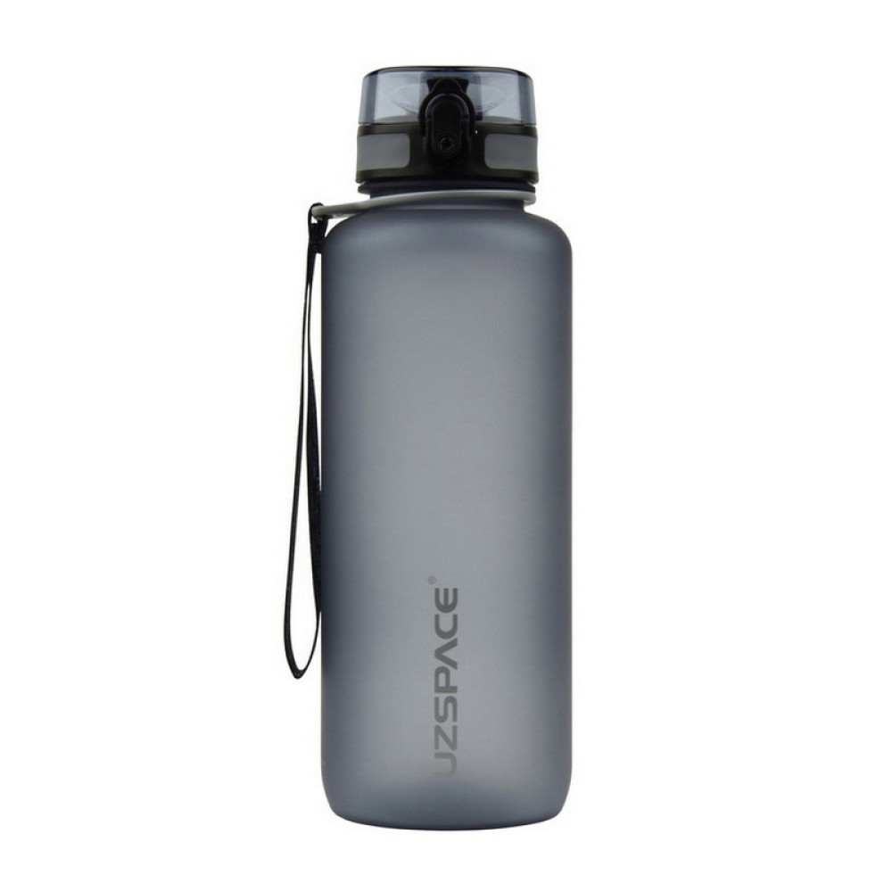 Uzspace Waterbottle 3056 1500 мл