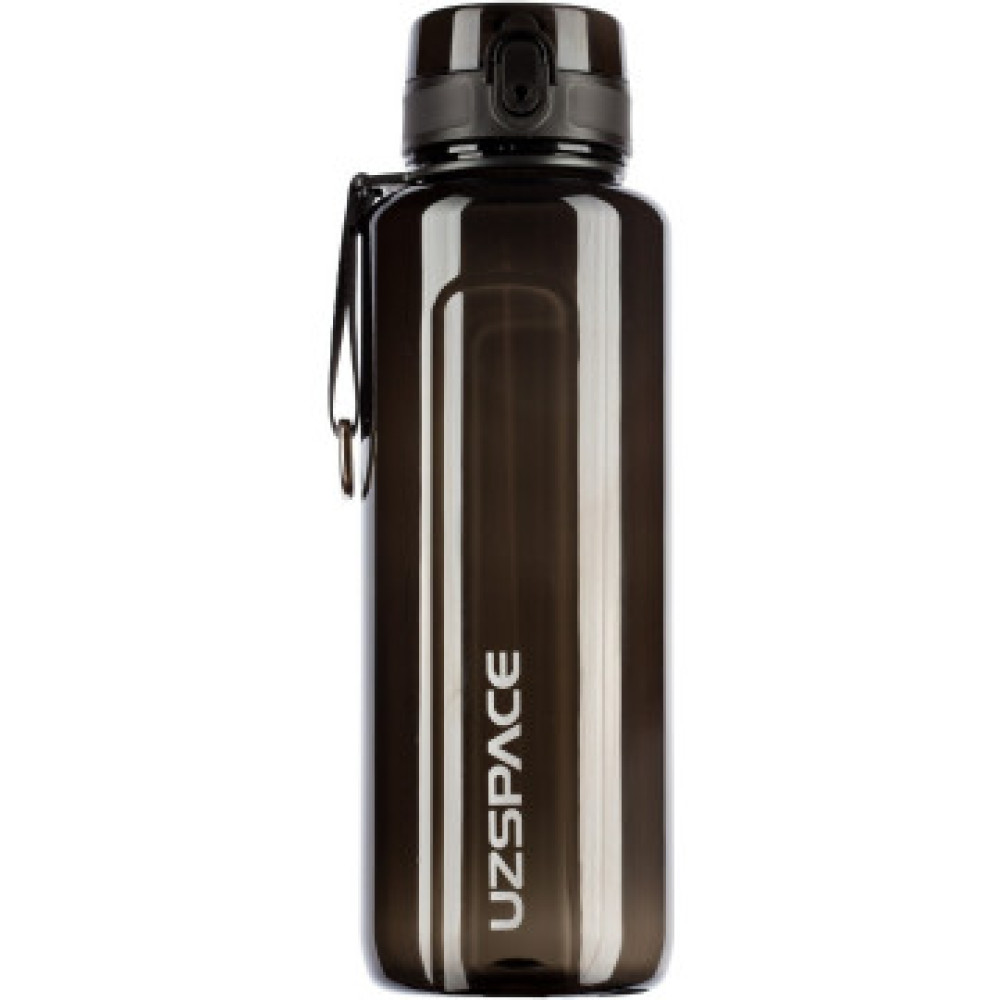 UZspace waterbottle U-type 6022 1500 мл