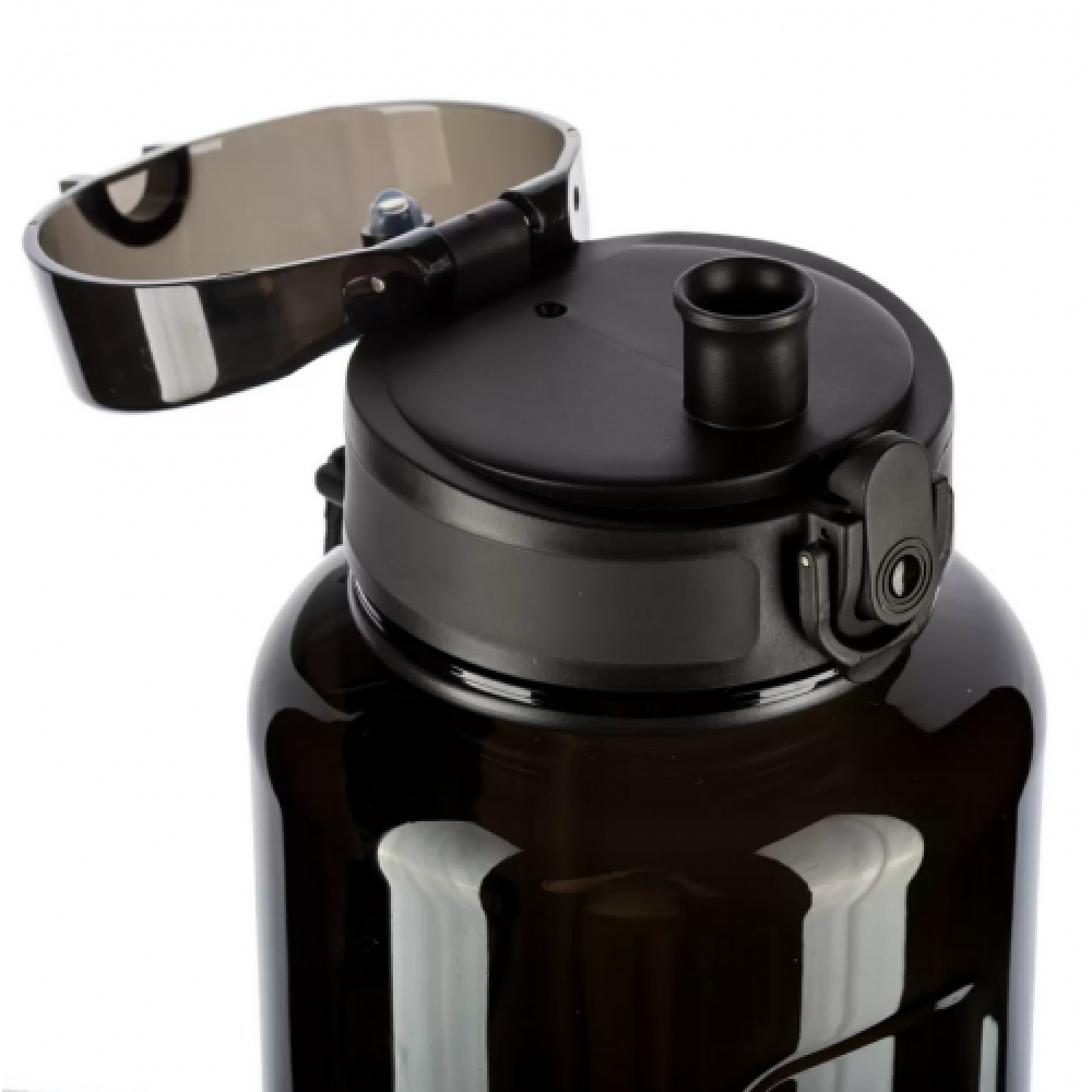 UZspace waterbottle U-type 6022 1500 мл