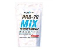 Vansiton Pro-70 Mix