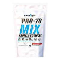 Vansiton Pro-70 Mix