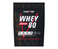 Vansiton Whey Protein 80