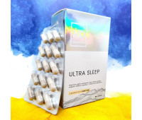 VP Lab Ultra Sleep