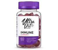 VPLab UltraVit Immune Support