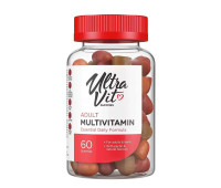 VPLab UltraVit Adult Multivitamin