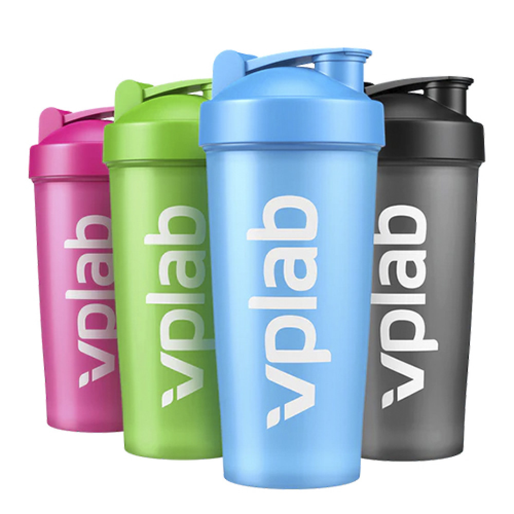 VP Lab Shaker 700 мл