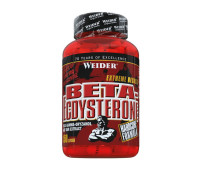 Weider Beta-Ecdysteronе