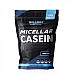 Фото Willmax Micellar Casein