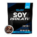 Фото Willmax Soy Isolate