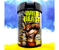 Zoomad Labs Wild Beast